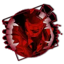plagued.metropolis
