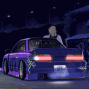 jiro226
