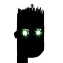 herobuddy
