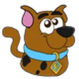 .scoobysnax.