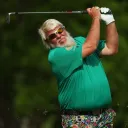 chopsbryan