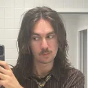 blamagejr