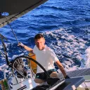 denisdrexler