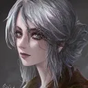 z1r343l