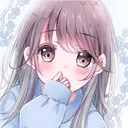 achiyan1586
