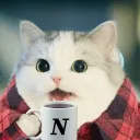 neoneb