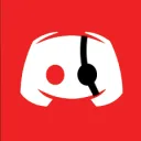 captncrimson