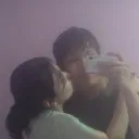.jhed