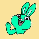 rashi_createnconnect