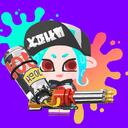 ひぃ