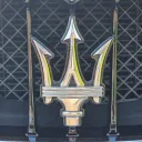 rasalghul4369