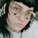 spookybutnice