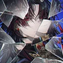 thekarmapage