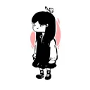 rennyp
