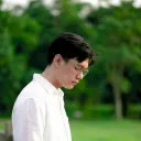 senez_