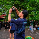 senez_