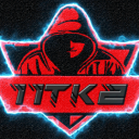 11tk2