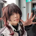 luck_bf