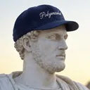 thegreektraderpm