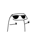 wafers_kun