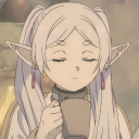Discord Avatar