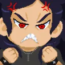 kai404_