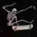 marsbarss8n