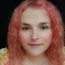 molly_pop_