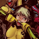 avatar 🦋 MØŦĦMΛN 🦋