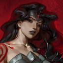 avatar 🦋 MØŦĦMΛN 🦋