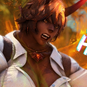 avatar 🦋 MØŦĦMΛN 🦋