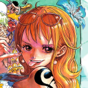 avatar 🦋 MØŦĦMΛN 🦋