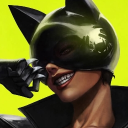 avatar 🦋 MØŦĦMΛN 🦋