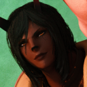 avatar 🦋 MØŦĦMΛN 🦋