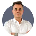 mehmettalhasisman