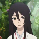 sarlowya