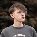 hazzphillips