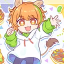 ajimoto_reo