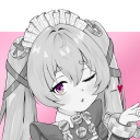 Stellaria_AI