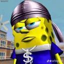 ericscoot07