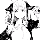allwm_0901