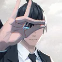 aniceguy200879 avatar