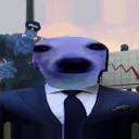 byebye_gg
