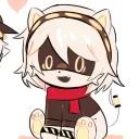 yangire_retarder