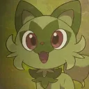mewbie_