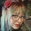 avatar nasengoettin / Isi