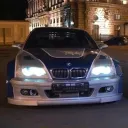 corefan19
