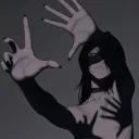 scylladsc