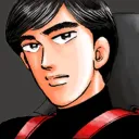 Hars's Avatar