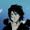 69om avatar